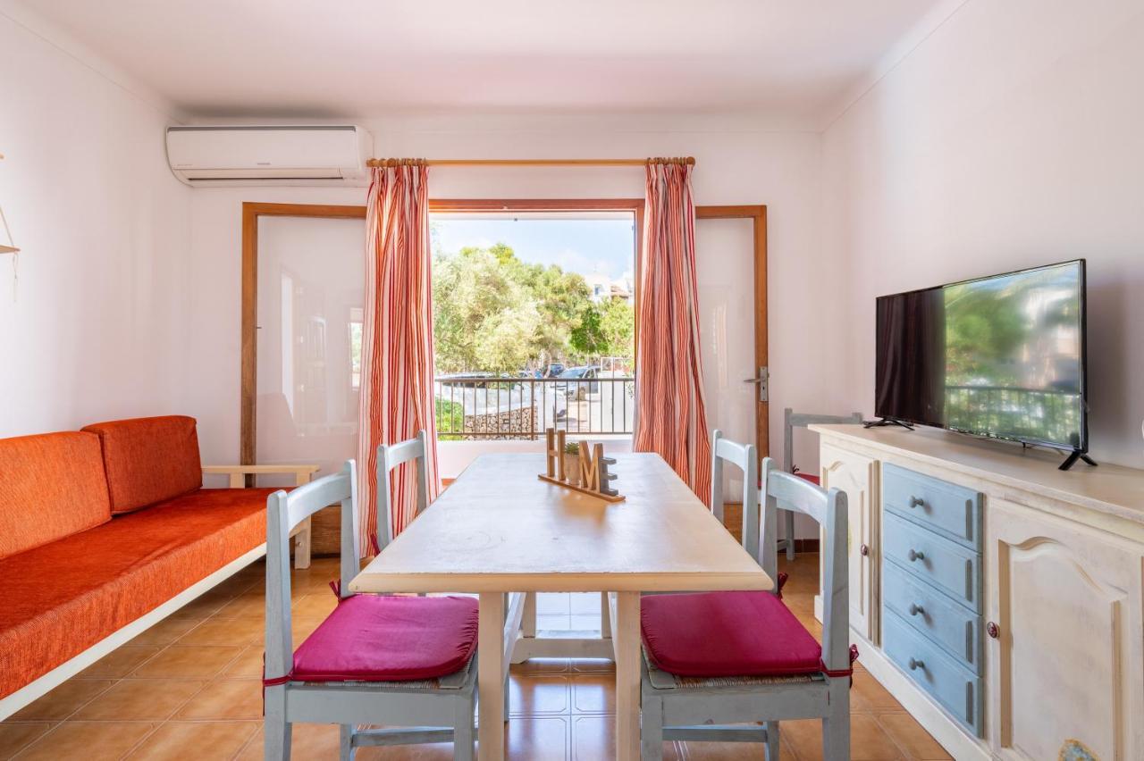 Apartment Gran Sol Family 3 Felanitx